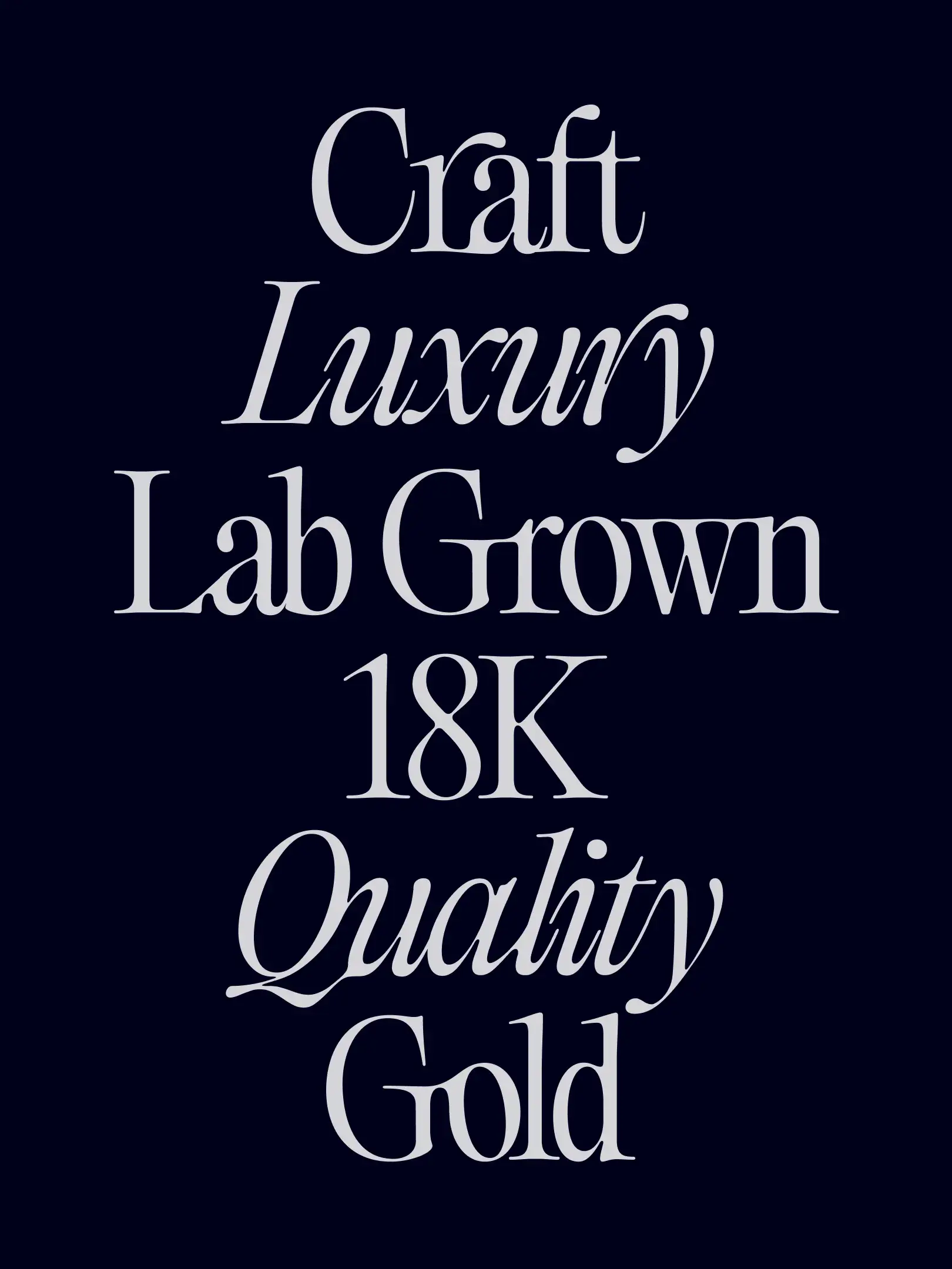 68b6b728f6a24210dcf607d6_08-delve-typography