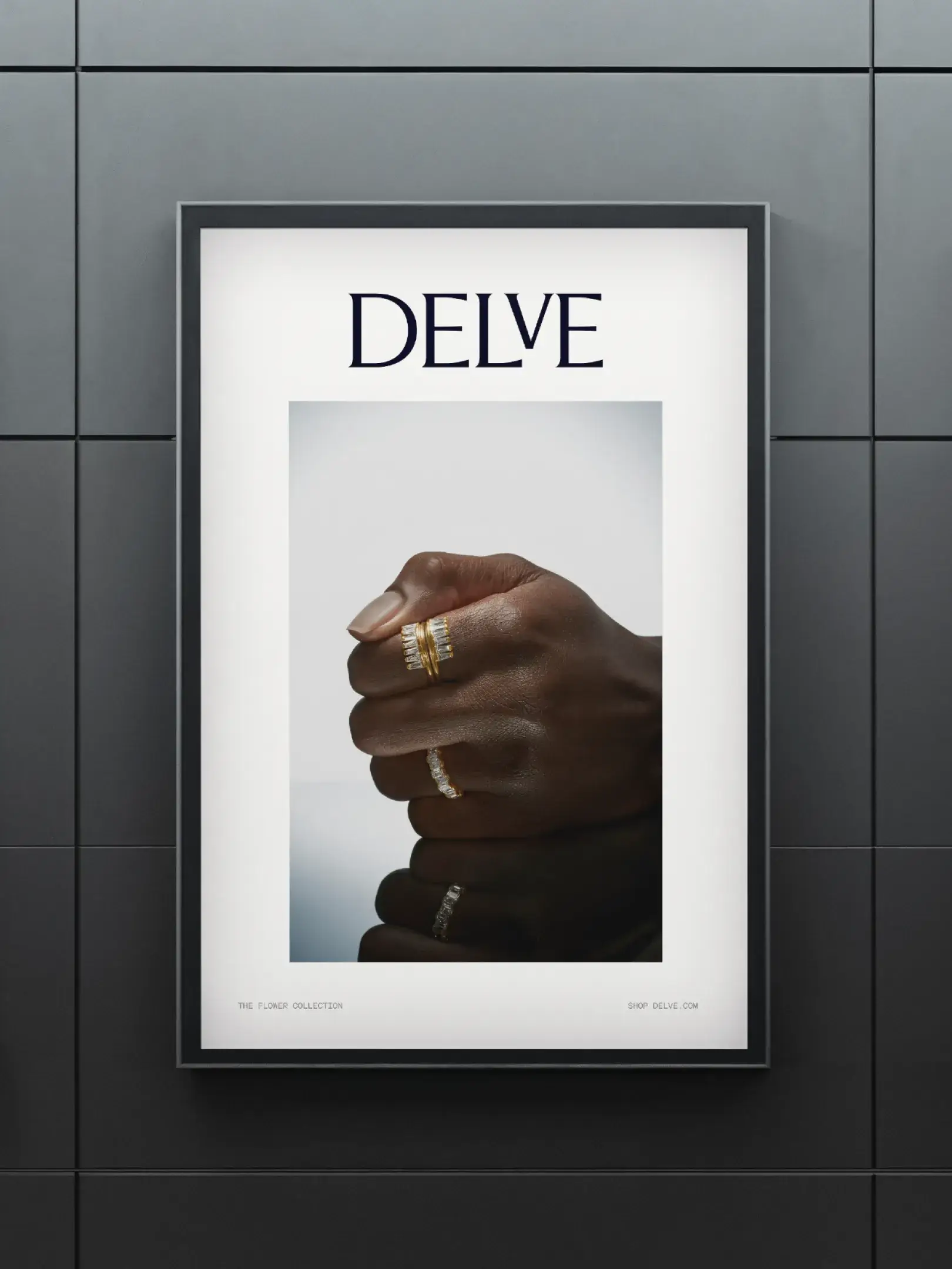 68b6b729fbb97de53b7946bc_17-delve-poster