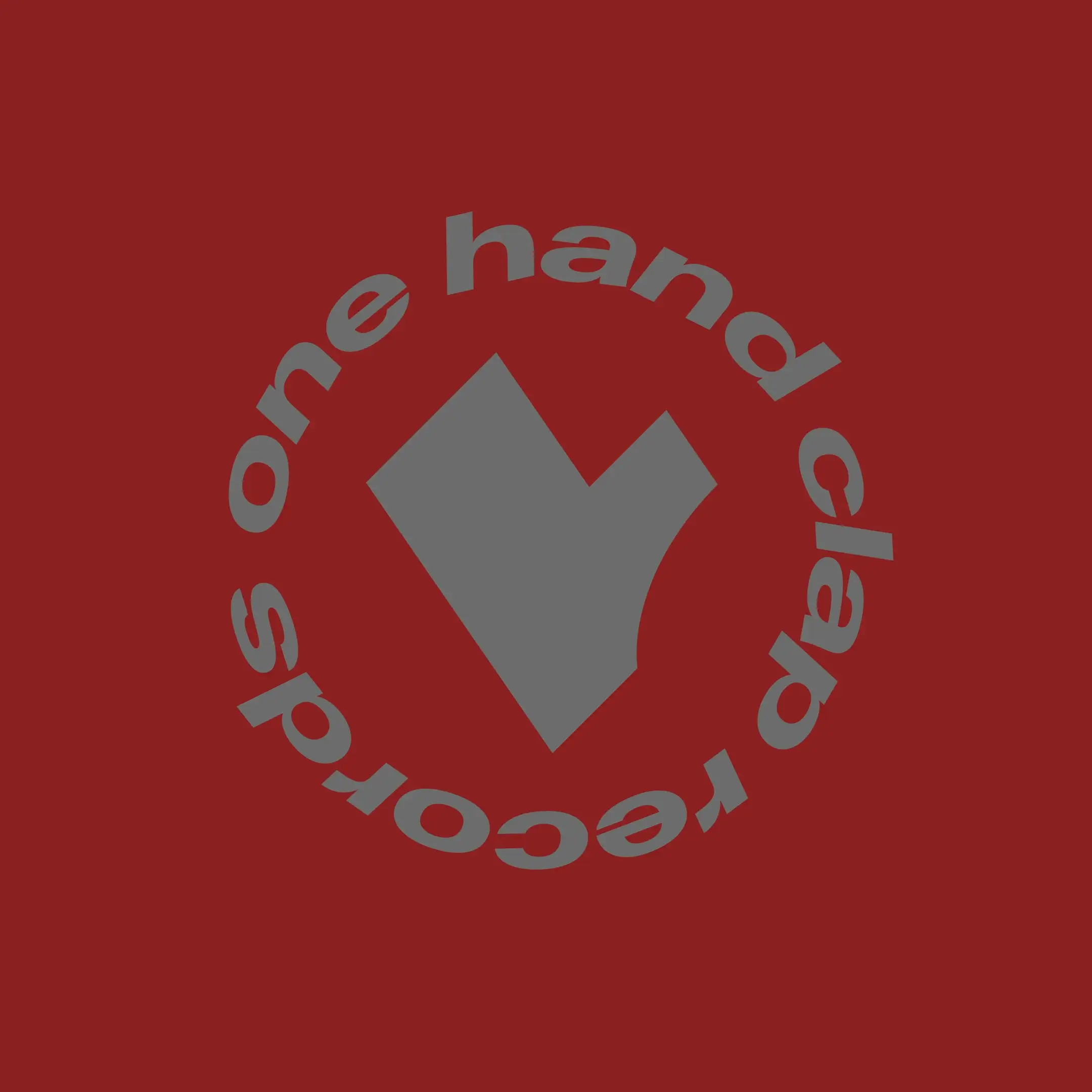 one-hand-clap-records