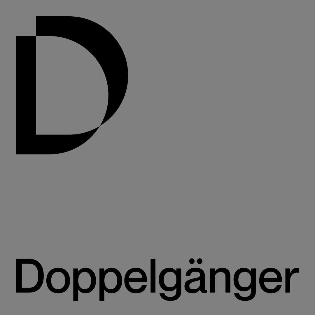 doppelganger-1
