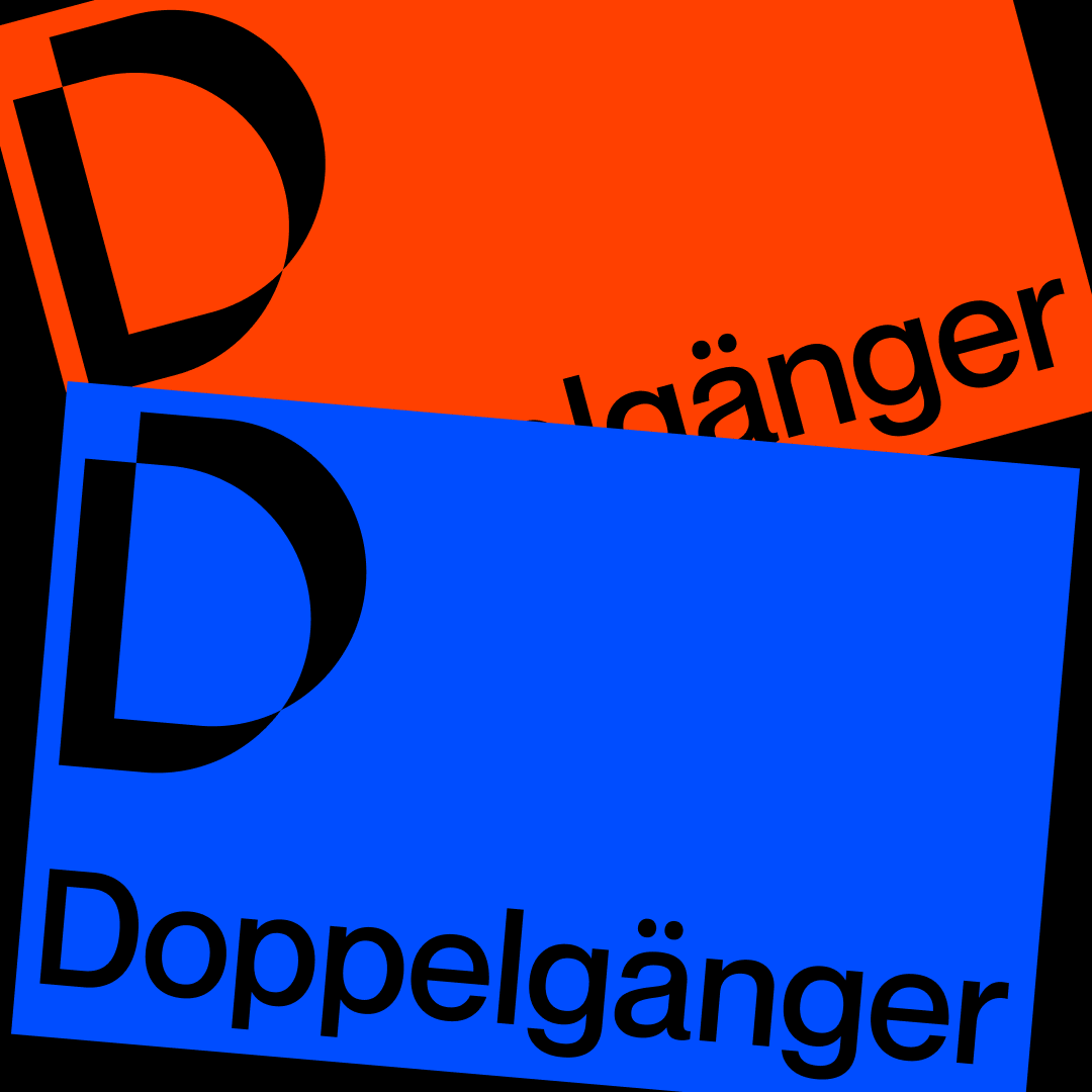 doppelganger-3