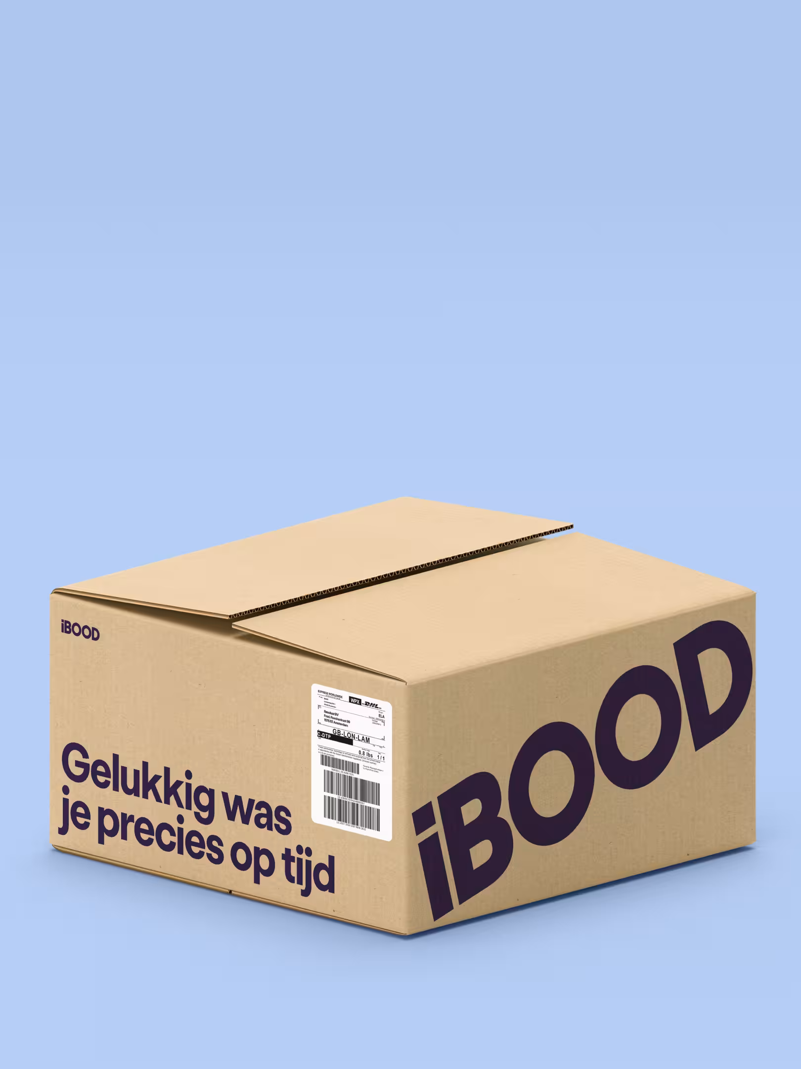 ibood-box