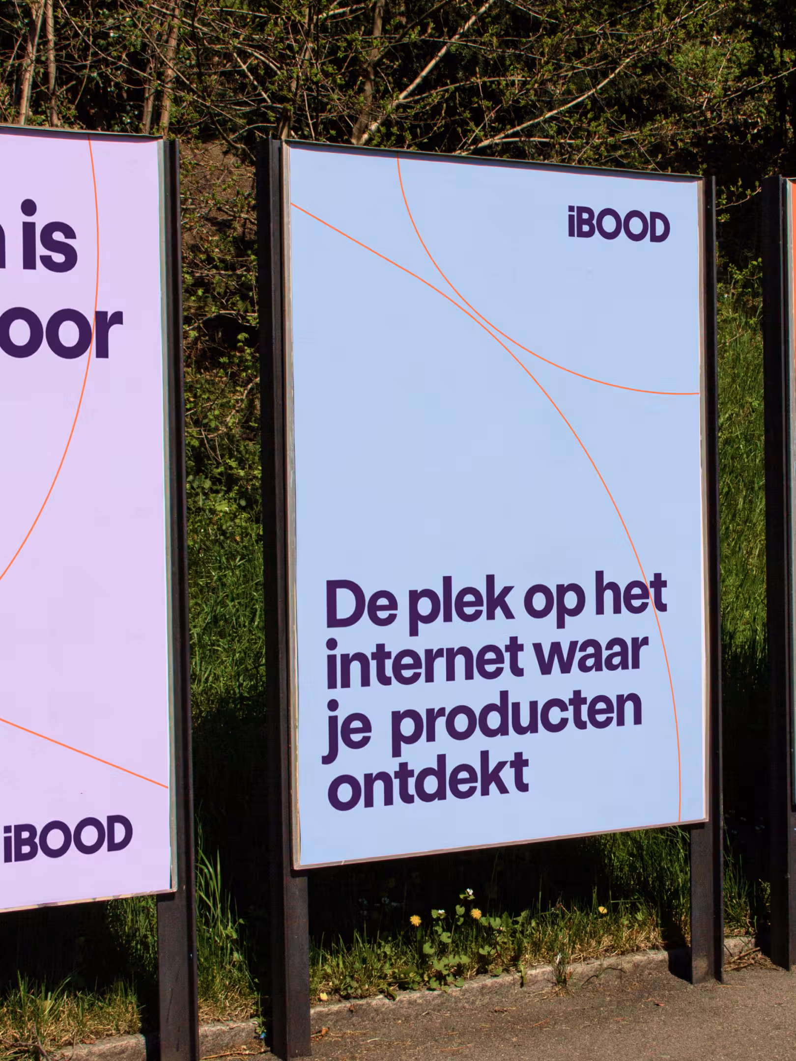 ibood-ooh