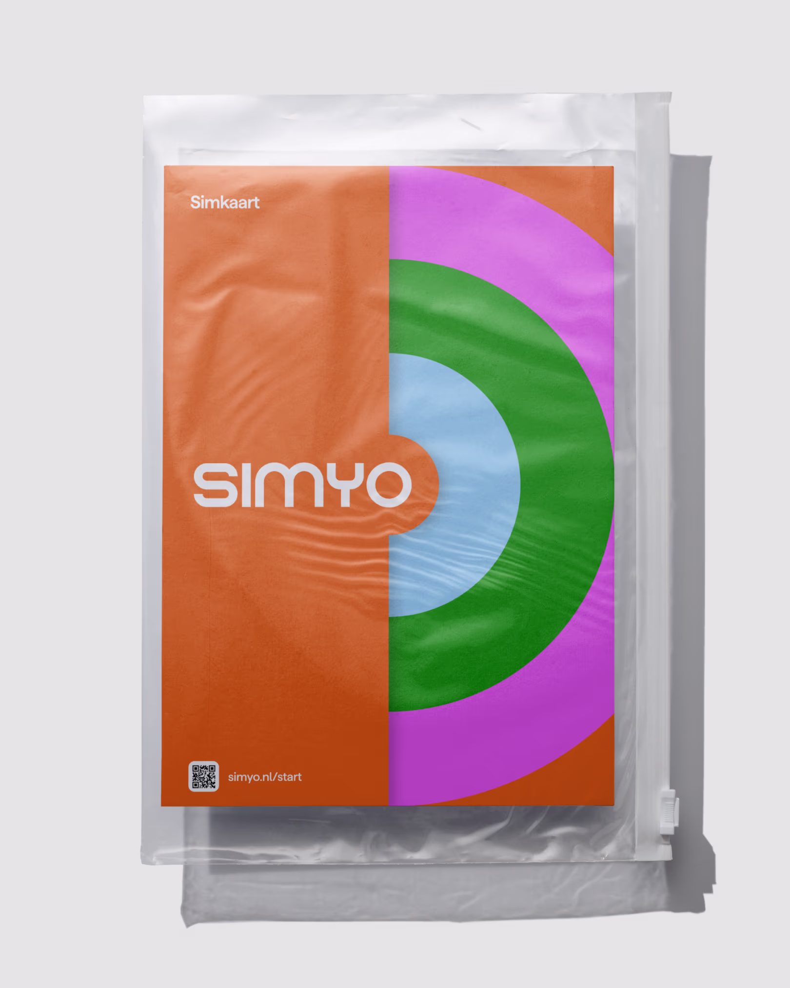 simyo-card
