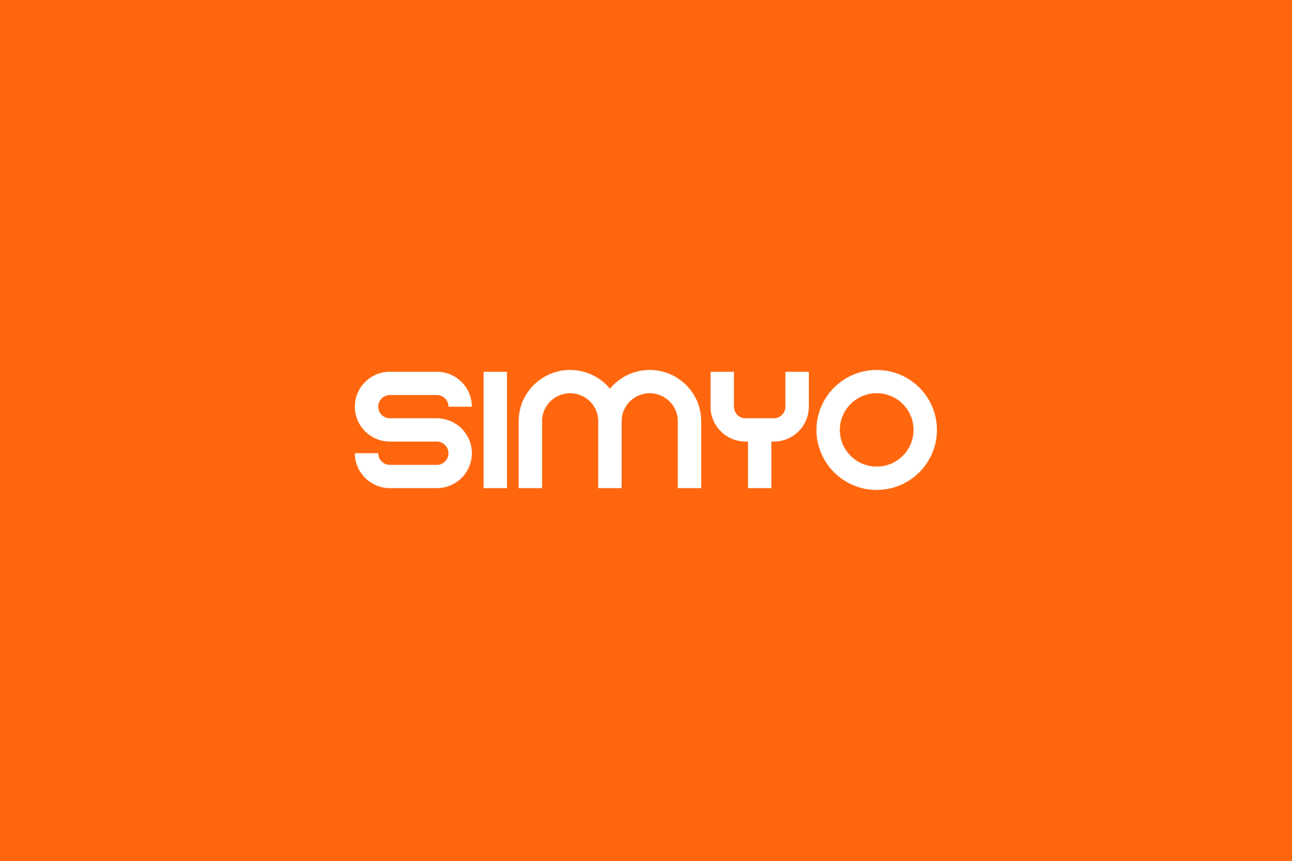 simyo-logo