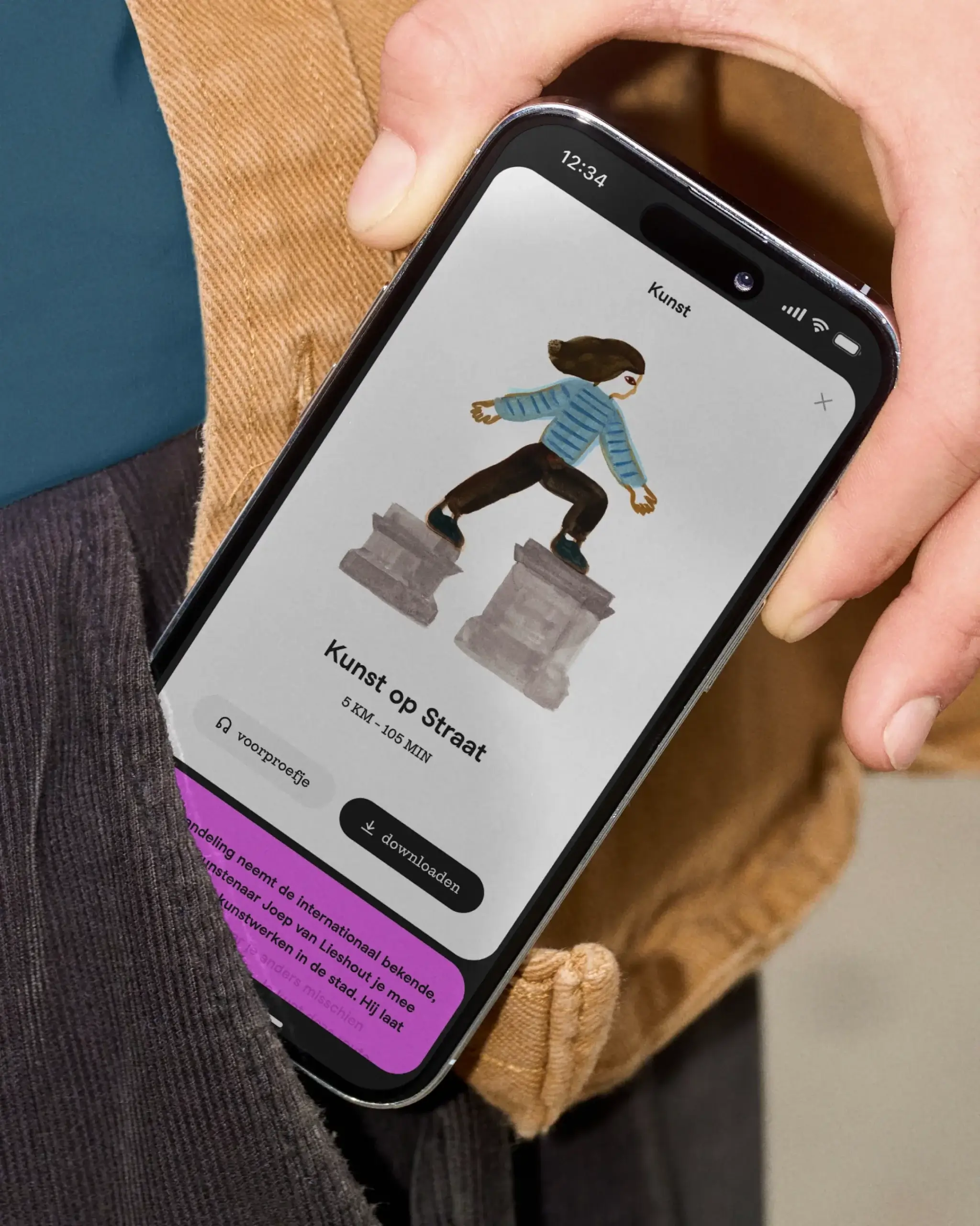 tramhuis-app-pocket-art