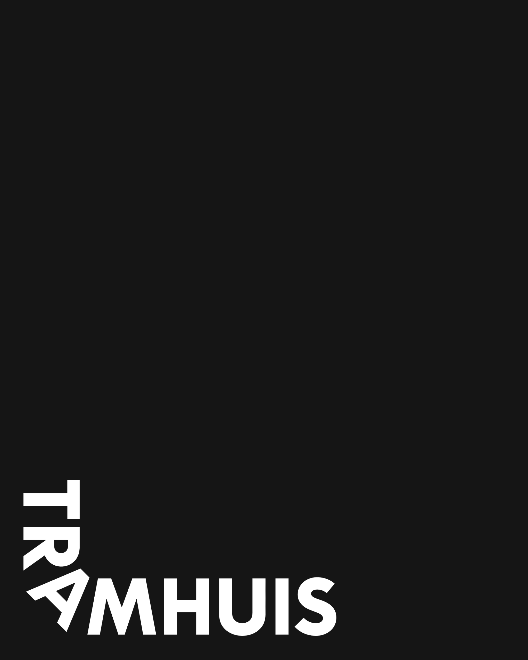 tramhuis-logo-black