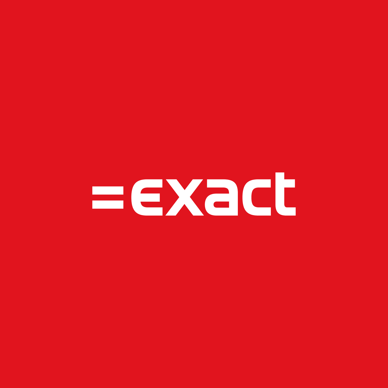 exact-cover