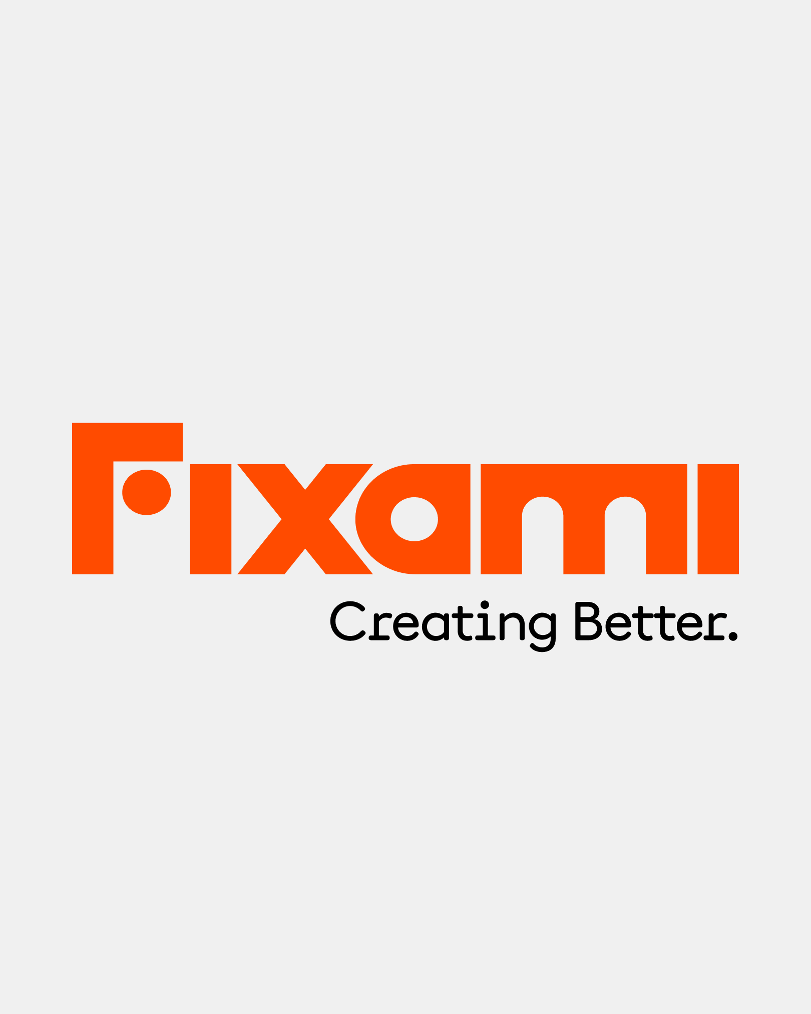 fixami-tagline