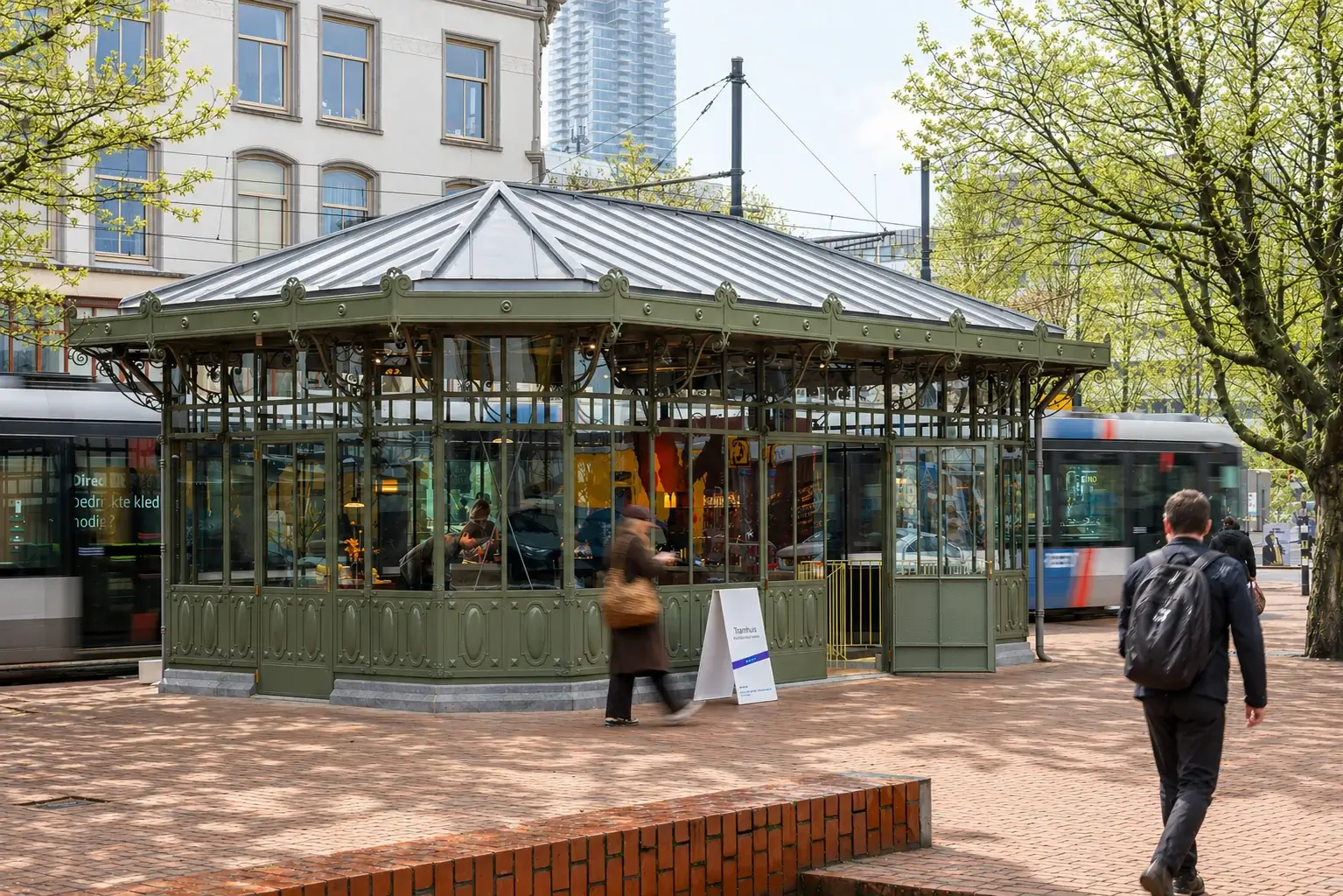 260430_Tramhuis_lente
