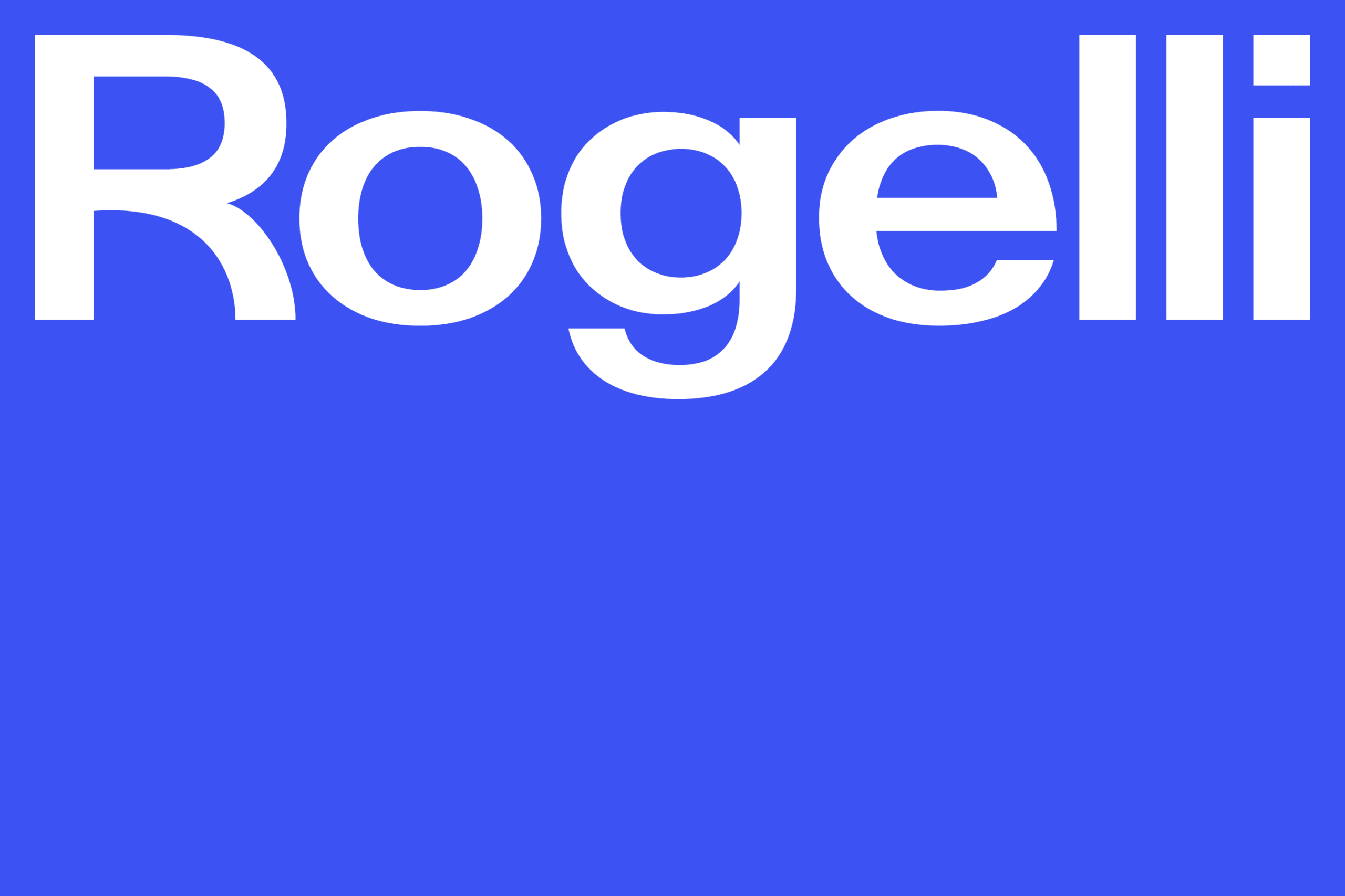 rogelli-logo